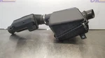 13 Toyota Tundra Air Cleaner 4.0L. Fixed Price $108.38.
