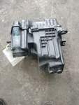 Air Cleaner Box Oem 20-22 Honda Cr-v. Fixed Price $65.00.