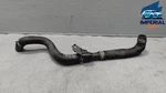 2019-2025 Nissan Altima 2.5L Engine Radiator Coolant Lower Hose Oem. Fixed Price $46.49.