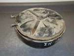 Oem Factory Ihc International Scout Oil Bath Air Cleaner Assembly. Fixed Price $103.50.