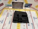 13-16 Ford Fusion 2.5L Air Intake Filter Housing Box Lid Upper # DS73-9643-AB Oe. Fixed Price $44.94.