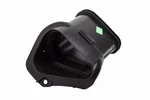 Genuine Gm Air Cleaner Adapter 13325924. Fixed Price $66.15.