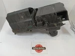 30677718 Air Cleaner S60 T5 Cylinder 12-13 Volvo Series 10002422. Fixed Price $111.83.