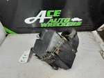 Air Cleaner Fits 06-07 Lexus GS430 674175. Fixed Price $141.00.