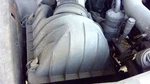 Air Cleaner 6-232 3.8L Top Cover Fits 96-97 Cougar 105046. Fixed Price $50.62.