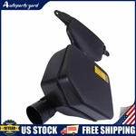 Air Intake Hose Inlet Duct For Toyota Camry 2.5L 2012-2017 17750-0V070. Fixed Price $63.03.