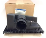Ford Fusion 2.5L Air Cleaner Intake Filter Box Housing Top Cover Lid New Oem. Fixed Price $262.40.