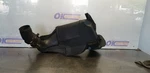 12 Porsche Boxster 987 3.4L Air Cleaner Assembly. Fixed Price $300.00.