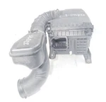 2011 2016 Kia Optima Oem Complete Air Cleaner Filter Box Tubes Hybrid. Fixed Price $93.61.
