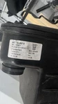 Air Cleaner Intake Box Assembly Oem 10-17 Audi S4 S5 SQ5 B8.5. Fixed Price $40.00.