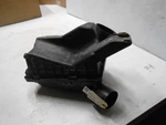 2006 Saturn Ion Air Intake Box Cleaner Assembly 2.2L. Fixed Price $109.99.