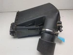 2007-2010 Bmw X5 E70 Air Cleaner Filter Box Oem. Fixed Price $49.99.