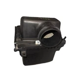 2018-2021 Ford Expedition Engine Air Cleaner Intake Filter Housing HL34 9A612 Ab. Fixed Price $150.00.