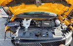Chevrolet Express 3500 2020 Air Cleaner/box 6.0L 5929. Fixed Price $139.45.