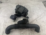2001-2005 Mazda Miata MX5 Oem Air Intake Box Inlet Crossover Tube 01-05 *read*. Fixed Price $125.00.