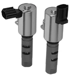 Intake Exhaust Vvt Valve For Chrysler Sebring 2.4L 2007-2010 917-290. Fixed Price $36.56.