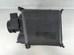 2006-2008 Kia Optima Air Cleaner Intake-duct Hose Tube F9TDQ. Fixed Price $65.15.