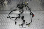 2013 Kawasaki KLR650 Main Wiring Harness Loom. Fixed Price $89.99.