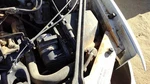 1998 Buick Century Complete Air Intake Cleaner Filter Box Housing With Tube 3.1L. Fixed Price $106.81.