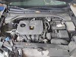 Used Air Cleaner Assembly Fits: 2020 Hyundai Elantra Sedan 2.0 Grade. Fixed Price $130.90.