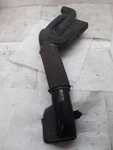 Air Intake Cleaner Hose Tube Duct 1.6L 02-08 Mini Cooper N-22P. Fixed Price $89.00.