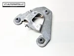 2014-2020 Maserati Quattroporte Front Right Air Intake Cleaner Box Bracket Oem. Fixed Price $27.93.