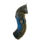 Ford BC34-6F073-C Intercooler Outlet Duct Pipe Tube 11-16 F250 Sd 6.7L Diesel. Fixed Price $134.79.