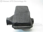 Air Filter Box Right Ferrari F355 Gts 3.5 07.94- 162416. Fixed Price $461.93.