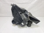 2009-2016 Audi A4 Air Intake Cleaner Box Housing Oem 8K0-133-837-BJ. Fixed Price $263.99.