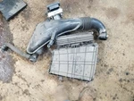 Air Cleaner 2.0L Without Cold Climate Package Fits 17-19 Porsche Boxster 1599137. Fixed Price $159.89.
