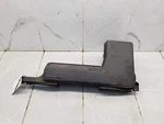 2014 Nissan Pathfinder Upper Air Intake Duct 3JA01 #11224. Fixed Price $105.56.
