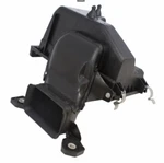 New Oem 2011-2015 Ford Edge Lincoln Mkx Lower Air Filter Box Bottom Housing. Fixed Price $172.02.