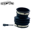Air Intake Hose For 2011-2023 Dodge Challenger Charger 6.4L Hemi V8 5038430AF. Fixed Price $52.09.