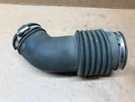 2007 Saturn Ion 2.2L Engine Air Cleaner Outlet Duct Intake Hose Tube AFW03769. Fixed Price $20.00.