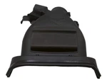 2009-2013 Chevy Corvette Air Cleaner Housing 25828558 New Oem. Fixed Price $189.90.