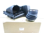 New Oem Gm 10357527 Upper Air Cleaner Intake Box 04-05 Pontiac Bonneville. Fixed Price $53.95.