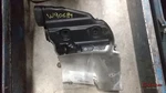 Passenger Air Cleaner 13717577454 Fits 2011 Bmw X5 4.4L Twin Turbo 2061029. Fixed Price $79.00.