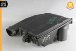 Mercedes W211 E320 S350 Bluetec Diesel Air Intake Filter Box Right 6420940204. Fixed Price $91.30.