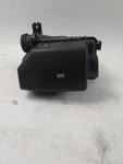 2012-2017 Hyundai Accent Veloster Air Cleaner Intake Filter Box Oem. Fixed Price $110.99.