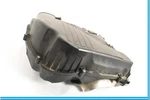2009 - 2012 Bmw Series 750I Li F01 F02 4.4 N62 Engine Air Intake Box Left Oem. Fixed Price $39.60.