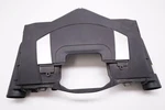 06-12 Mercedes W164 X164 W251 Air Intake Engine Cover Filter Cleaner 2730900401. Fixed Price $79.20.