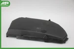00-06 Mercedes W215 CL500 CL600 Front Right Passenger Fuse Box Cover Unit Oem. Fixed Price $39.00.