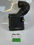 Oem 1994-2002 Dodge Ram 2500 3500 12V / 24V 5.9L Cummins Complete Air Filter Box. Fixed Price $234.23.