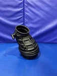 19-23 Challenger Hellcat 6.2L Cold Air Intake Boot. Fixed Price $276.99.