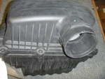 2019-2023 Dodge Ram 1500 Engine Air Filter Box 68319602AA Oem New 2020 2021 2022. Fixed Price $212.10.