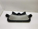06-08 Bmw 750 Air Intake Cleaner Box Guide 13717567165 Oem Used. Fixed Price $38.50.