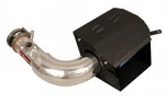 Injen SP1230P Short Ram Intake System Kit For 13-20 Subaru Brz/toyota 86 2.0L. Fixed Price $460.05.