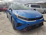 2023 Kia Forte 1.6L Turbo Air Cleaner Box Oem Used 28K Miles 319-10386. Fixed Price $113.05.