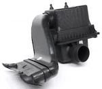 Oem Air Cleaner Box Ford, Lincoln F150, Expedition, Navigator JL34-9600-AC. Fixed Price $148.75.