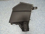 Air Filter Box Volvo XC90 Ii T8 Twin Engine 31474861. Fixed Price $180.92.